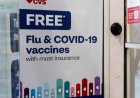 Flu Cases Skyrocket in New York City, Earlier Than Expected