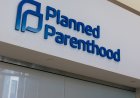 Government Can Withhold Funds From Planned Parenthood, Appeals Court Rules