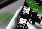 Shadow ‘Archive’ Says It Copied Virtually All of Spotify’s Music