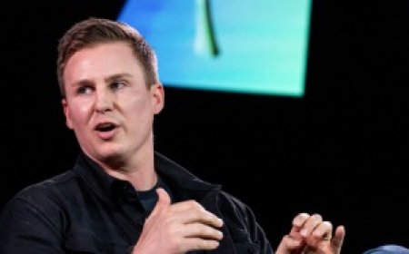 The difficulty of joining Figure AI is comparable to that of the most difficult university in the United States