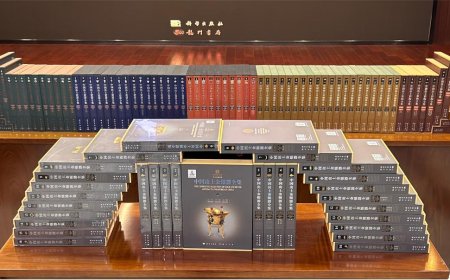 The special census in the field of gold and silverware unearthed in our country has achieved new results