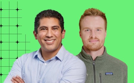 Building venture-backable companies in heavily regulated spaces