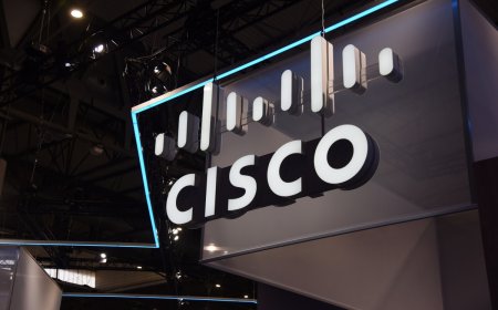 Hundreds of Cisco customers are vulnerable to new Chinese hacking campaign, researchers say
