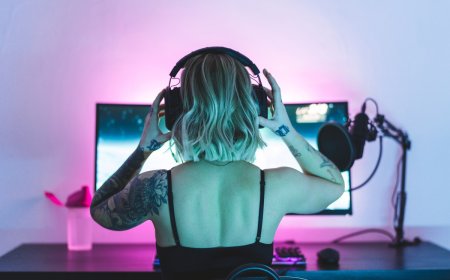 Netflix is betting on podcasts to become the new daytime talk show