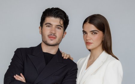 Known uses voice AI to help you go on more in-person dates