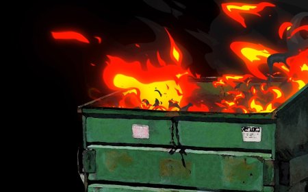 Hacks, thefts, and disruption: The worst data breaches of 2025