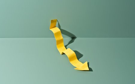 From Roombas to e-bikes, why are hardware startups going bankrupt? 