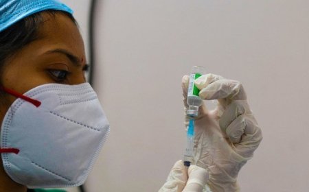 UN calls for legal safeguards for AI in healthcare