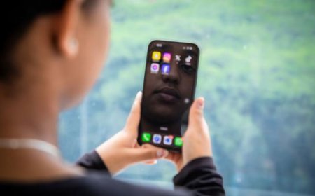 Social media: Age-related bans won’t keep kids safe, UNICEF warns