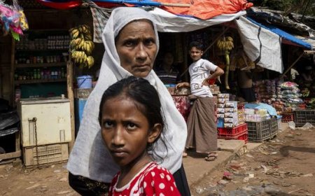 UN seeks $1 billion for ‘first-responder fund’ in emergencies