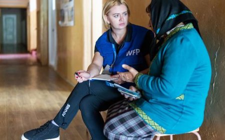 Ukraine civilians bear brunt of escalating attacks as winter closes in