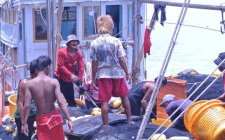 Millions in Asia migrate out of necessity as jobs and services fall short