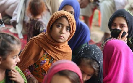 World leaders adopt Doha declaration to boost efforts on social development