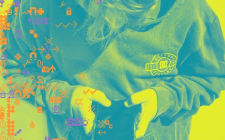 Australia Kicks Kids Off Social Media + Is the A.I. Water Issue Fake? + Hard Fork Wrapped