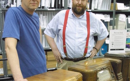 David Lerner, a Mr. Fix-it of Apple Computers, Dies at 72