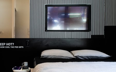 AWS Cloud-Computing Outage Left Smart Bed Customers Without Sleep