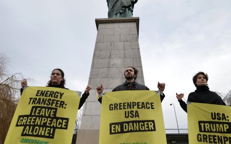 Controversial Dakota Pipeline Gets a Big, Belated Government Boost