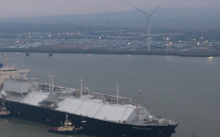 U.S. Is Seeking Exemption From a European Climate Law, Officials Say