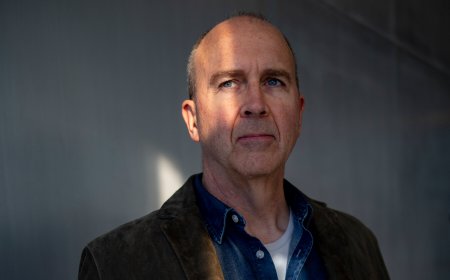 Ford’s Car of the Future, Hatched in a Skunk Works Near Los Angeles