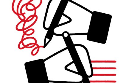 How Can I Stop My Wife From Badgering Our Friends About Climate Change?