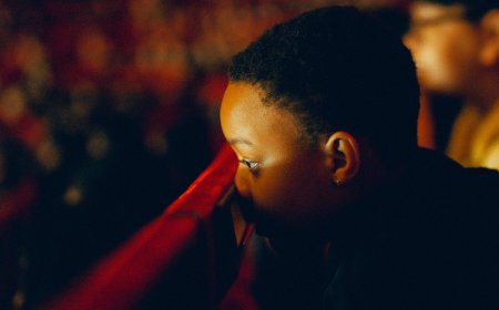 The Met Opera’s Leaner ‘Magic Flute’ Courts Young Listeners