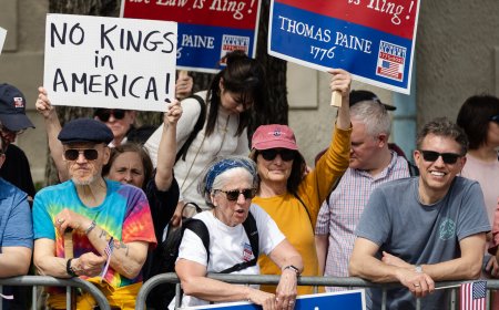 “Common Sense,” by Thomas Paine, Turns 250