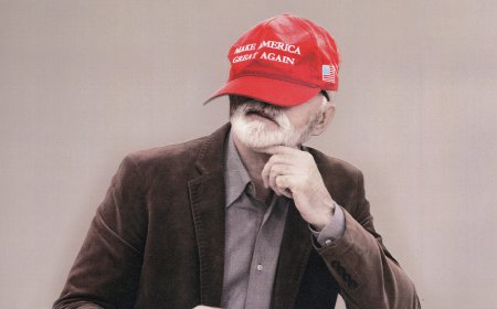 Book Review: ‘Furious Minds,’ by Laura K. Field