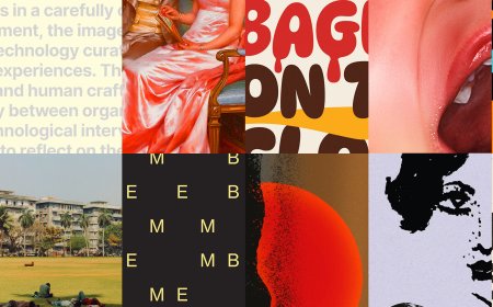 The Best Book Covers of 2025