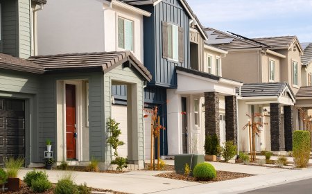 Is Downsizing Worth It?