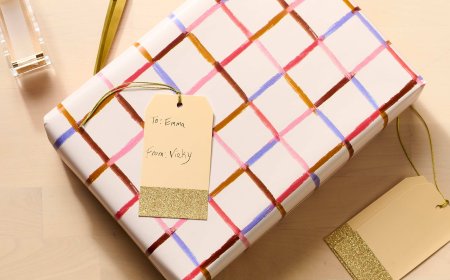 These 6 Gift Baskets Take the Stress Out of Gifting