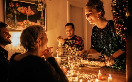 I Give Every Guest This $5 Cozy Gem, But It’s Secretly a Gift for Me (Here’s Why)