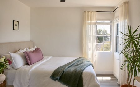 The Easiest Rental Upgrade You’ll Ever Make (It Changes Everything)