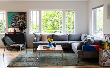 7 Things Experts Wish You’d Get Rid Of in January