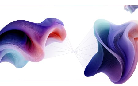 Why Chief Technology Officers Can’t Afford to Guess on Planning AI - SPONSOR CONTENT FROM GOOGLE CLOUD