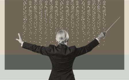 AI Tools Make Coders More Important, Not Less