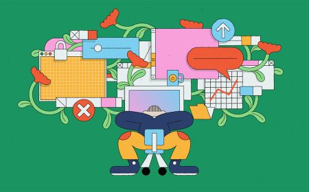 How One Manufacturer Is Aiming to Achieve Net Zero at Net Zero Cost