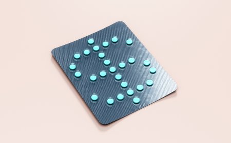 What Can U.S. Employers Do About Rising Healthcare Costs?