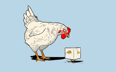 When You Have to Execute a Strategy You Disagree With