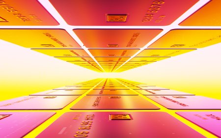 4 Ways to Build Durable Relationships with Your Most Important Customers