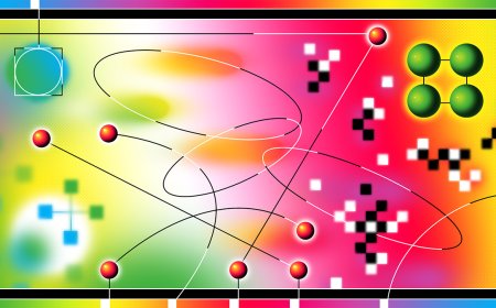 Research: When Used Correctly, LLMs Can Unlock More Creative Ideas