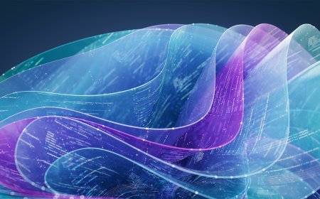 Corporate Disclosure in the Age of AI