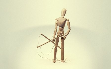 How to Push Back Against Your CEO’s Bad Decision