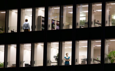 New Research on AI and Fairness in Hiring