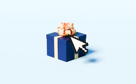 A New Era for the Digital Resale Market