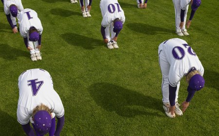 The New Tools That Can Improve Workforce Training