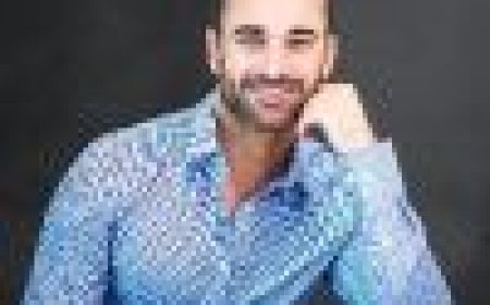 How I Turned My Internet Browser Into a $30 Per Hour AI Marketing Assistant — Here's the Exact Setup