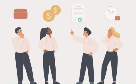 Employee Perk Programs Matter More Than Ever and Most Companies Get This Part Wrong