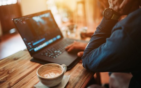 I Paid Off Over $60K in Debt by Becoming an Anti-Influencer — Here's How It Works