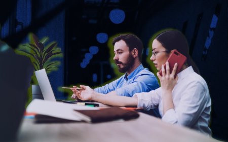 Prioritizing Profitability Over Ethics Is a Losing Strategy. Here's What It's Costing You.