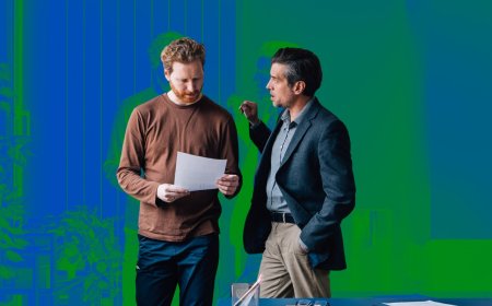 How to Spot a Dangerous Business Partner Before It Costs You